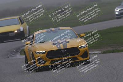 media/Jan-17-2026-VARA University (Sat) [[0e7bc3e19f]]/Red/Session 1 On Ramp/